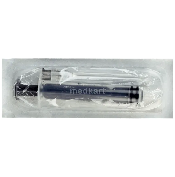 deca durabolin 100mg injection 1 ml